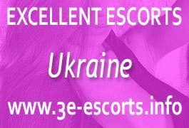 3E Escorts - Eastern Europe Escorts Info