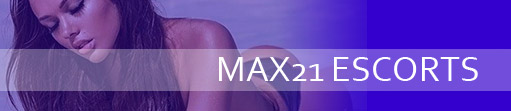 MAX21 - no girl older than 21