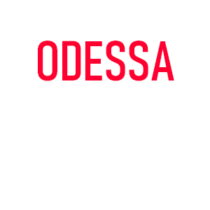 Odessa Companions