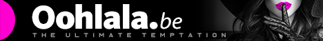 oohlala.be/