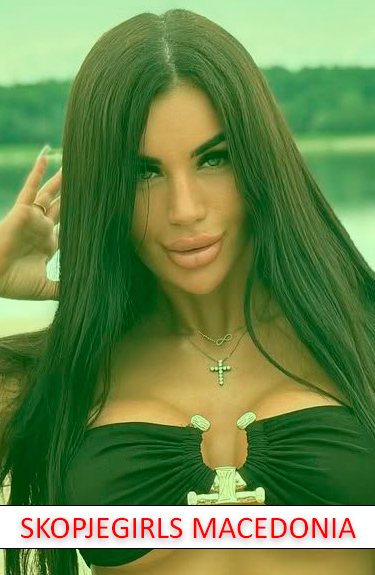 albina www.skopjegirls.com