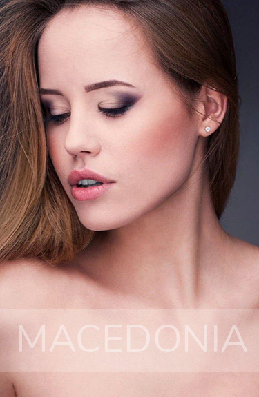www.skopjegirls.com Alisa www.skopjegirls.com