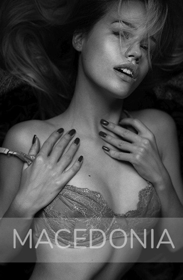 www.skopjegirls.com Alisa www.skopjegirls.com