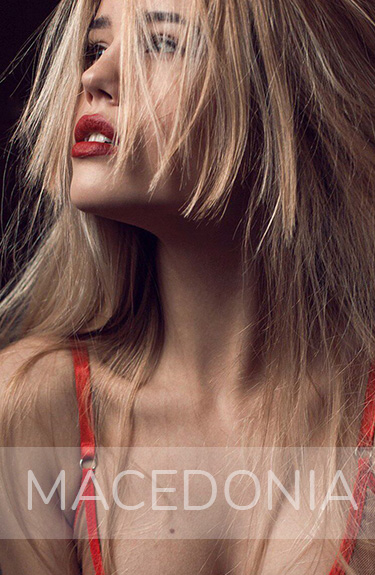 www.skopjegirls.com Alisa www.skopjegirls.com