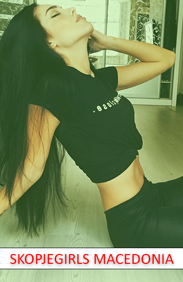 hana www.skopjegirls.com