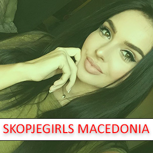 www.skopjegirls.com