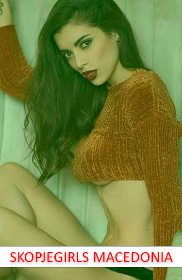 hana www.skopjegirls.com