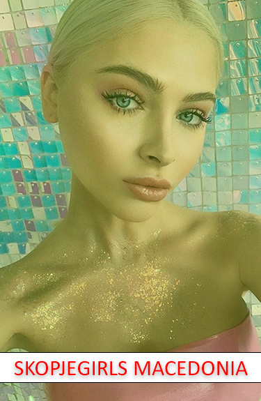 eva www.skopjegirls.com