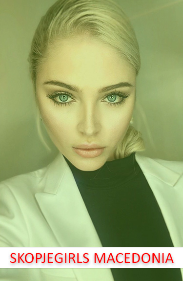 eva www.skopjegirls.com