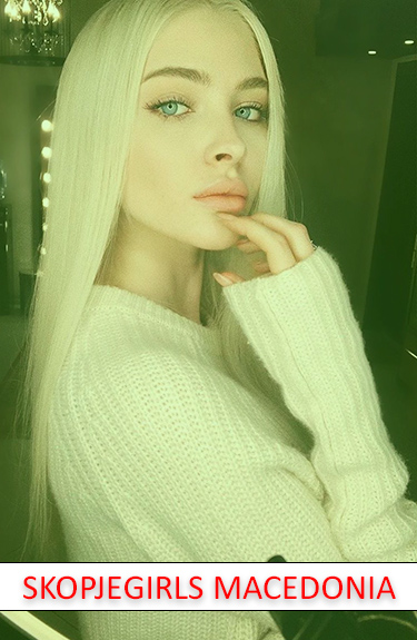 eva www.skopjegirls.com