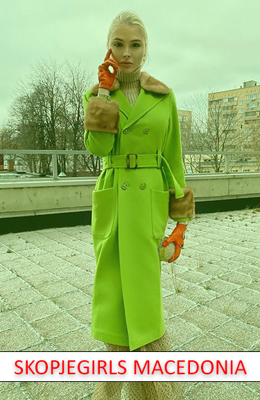 eva www.skopjegirls.com