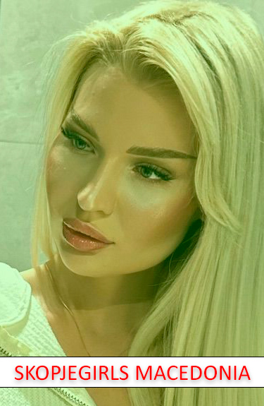 www.skopjegirls.com ewa www.skopjegirls.com