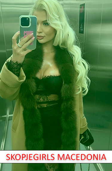 www.skopjegirls.
<h2><a href= ewa www.skopjegirls.com