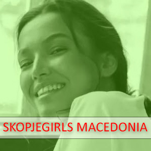www.skopjegirls.com