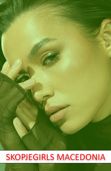 www.skopjegirls.com ingrid www.skopjegirls.com