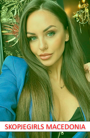 kalina www.skopjegirls.com