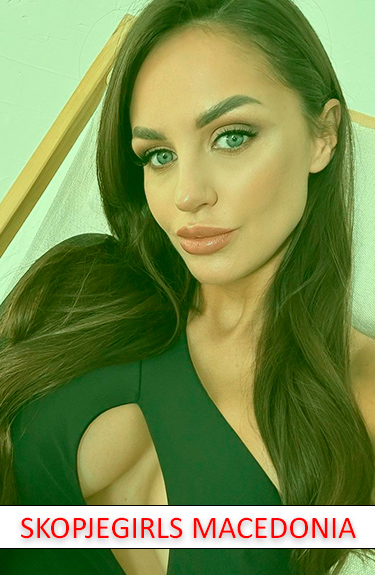 hana www.skopjegirls.com