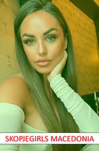 hana www.skopjegirls.com