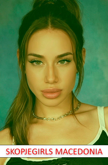 hana www.skopjegirls.com