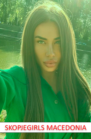 hana www.skopjegirls.com