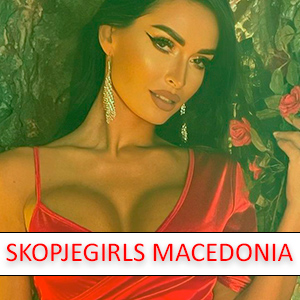 www.skopjegirls.com