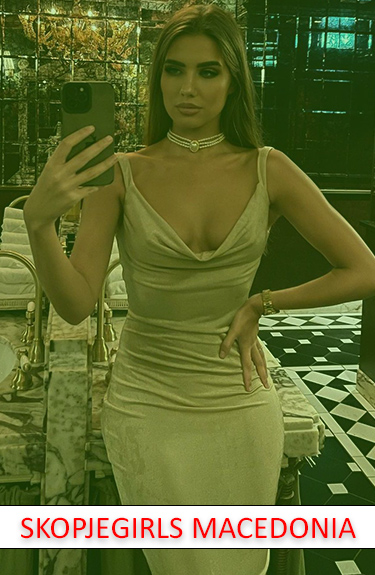 www.skopjegirls.com polina www.skopjegirls.com