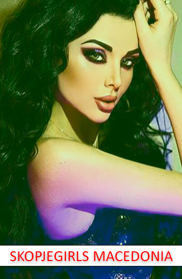 www.skopjegirls.com siana www.skopjegirls.com