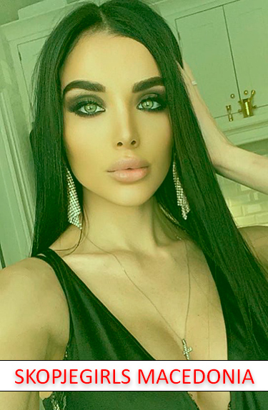 www.skopjegirls.com hana www.skopjegirls.com