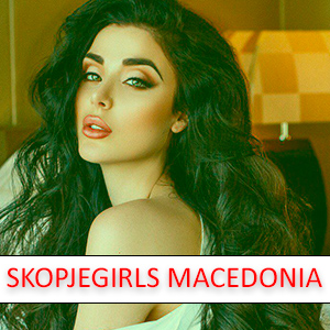 www.skopjegirls.com