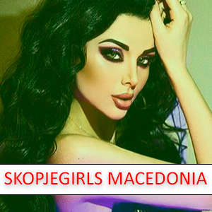www.skopjegirls.com