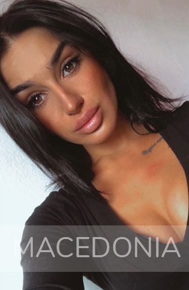 hana www.skopjegirls.com